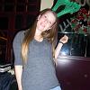 Soana . Natale 073
